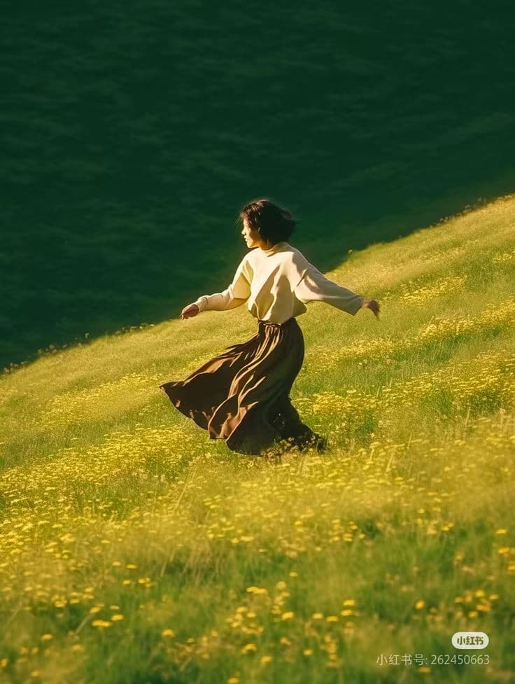 Lofi Beats Study & Focus 2024-2025: Nhạc Lofi Chill Học Bài, Làm Việc, Tập Trung Không Phân Tâm