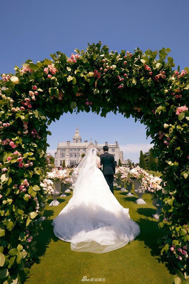 20 Bài Nhạc Trẻ Cưới Hay Nhất – Ngọt Ngào, Hiện Đại, Cảm Xúc Dâng Trào