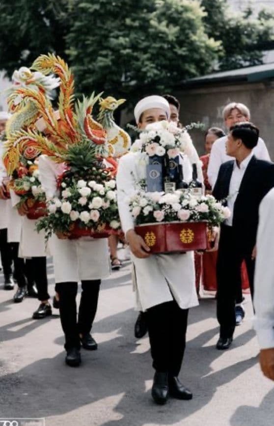 20 Bài Nhạc Đám Cưới Miền Tây Cổ Điển – Giai Điệu Ngọt Ngào Cho Ngày Vui