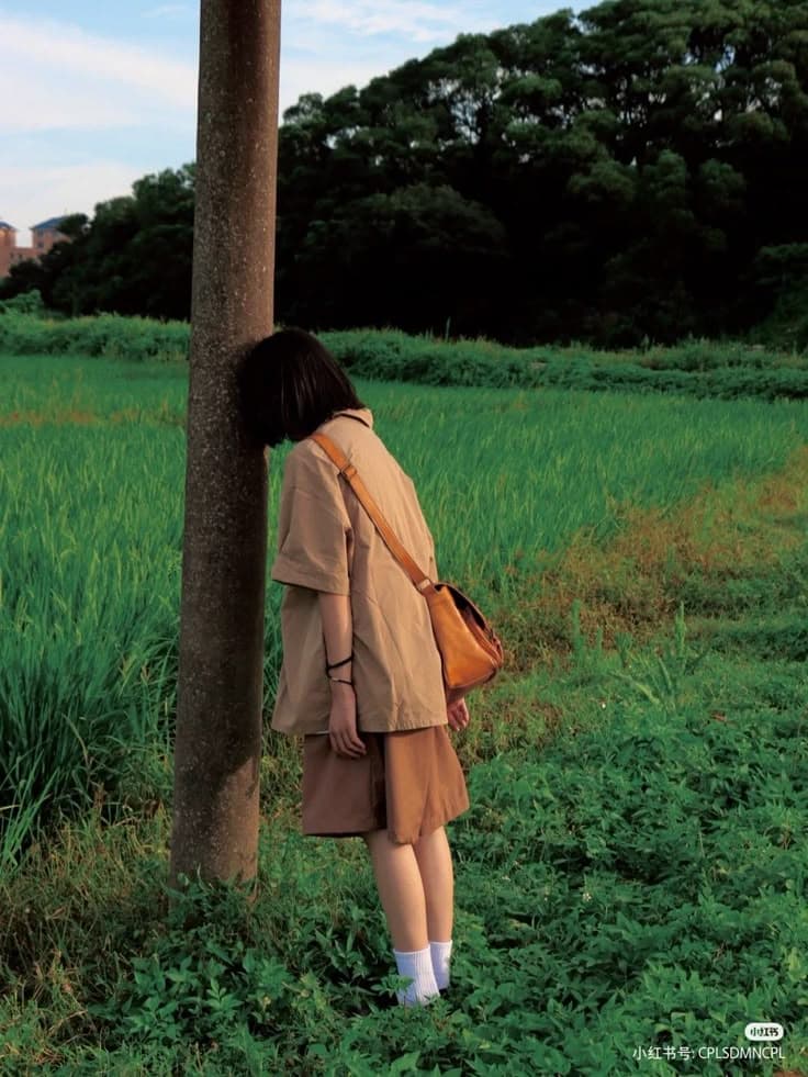 Top Indie Folk Songs 2024-2025: Best Acoustic Chill Tracks for Relaxation, Study, and Road Trips