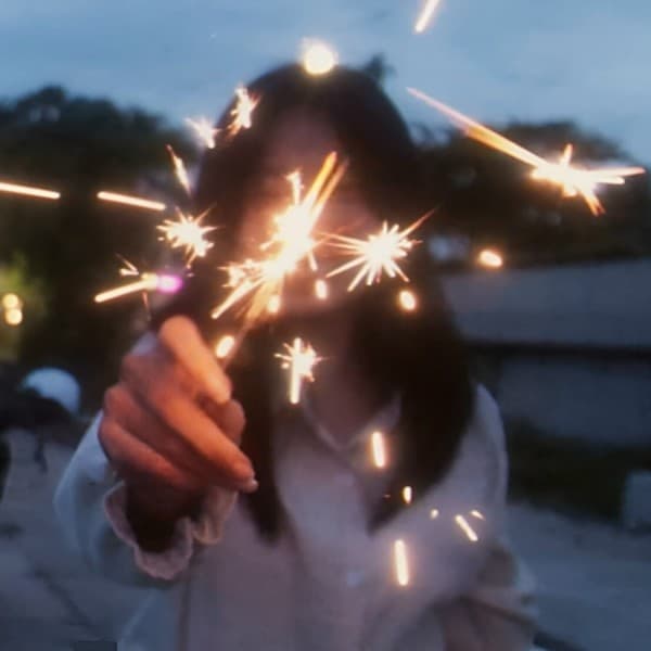 Lyric Nghe Kể Là Năm 90 - Ân ngờ, Suzie MK & Zer Nguyễn