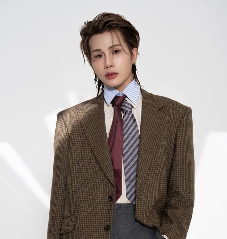 Top 12 bài hát hay nhất của Jack (J97) từ trước đến nay