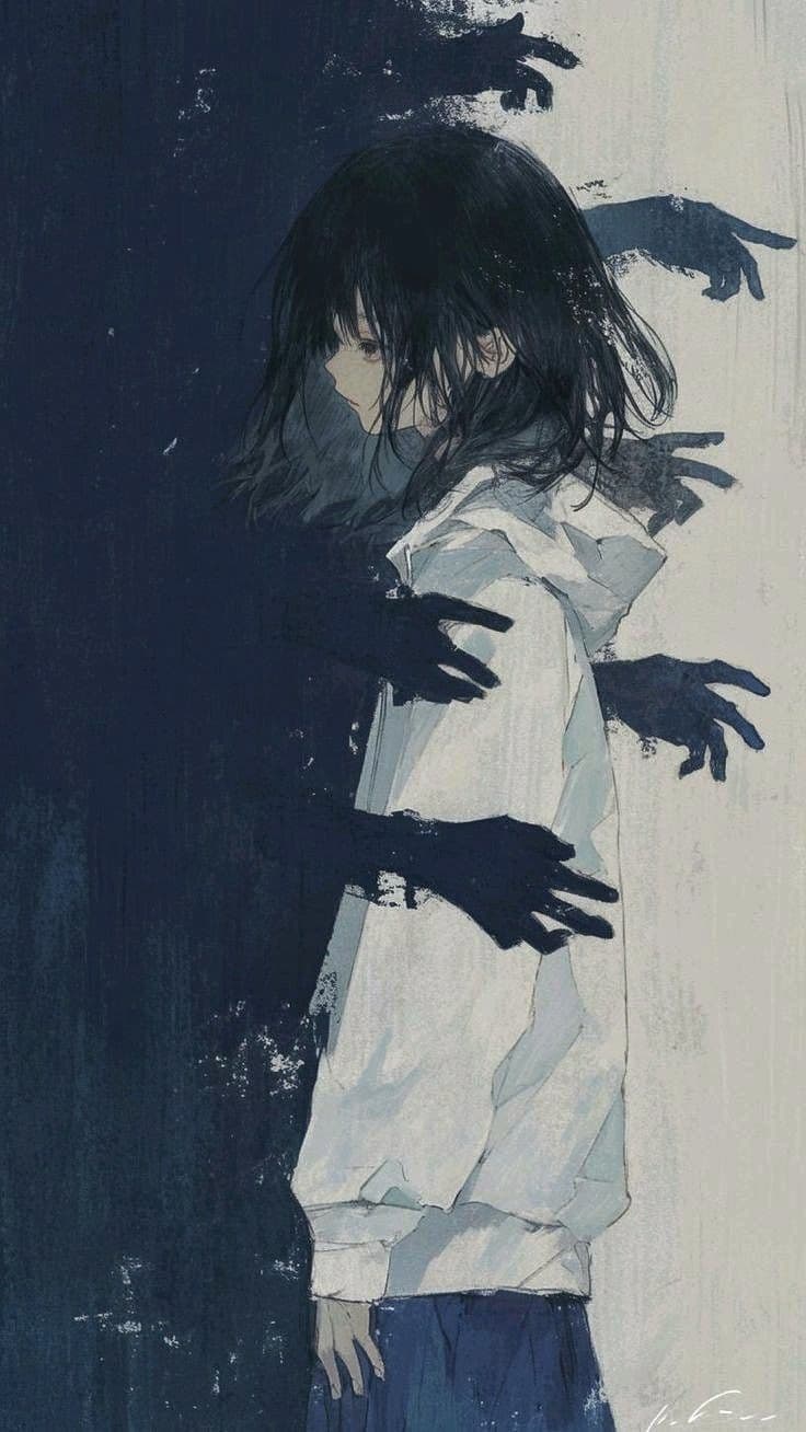 Playlist Thổn Thức Tình Yêu: Một Nốt Trầm Trong Tim