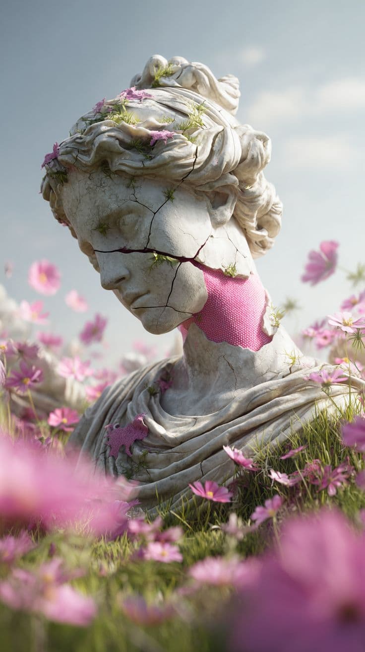 Trì hoãn là gì? Cách phá vỡ thói quen trì hoãn để sống hiệu quả hơn