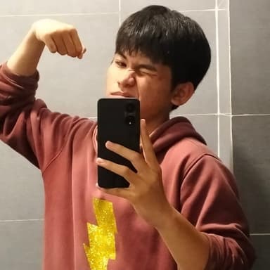 Ân Ngờ ft. MYLINA