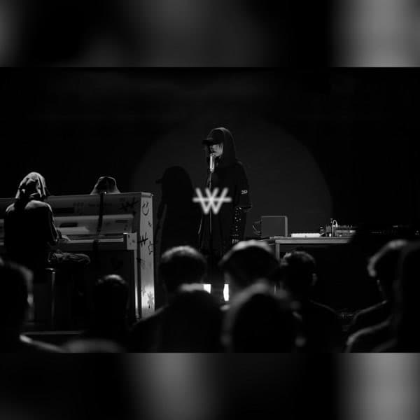 Lyric id T41104 - W/n - W/n ft. 267