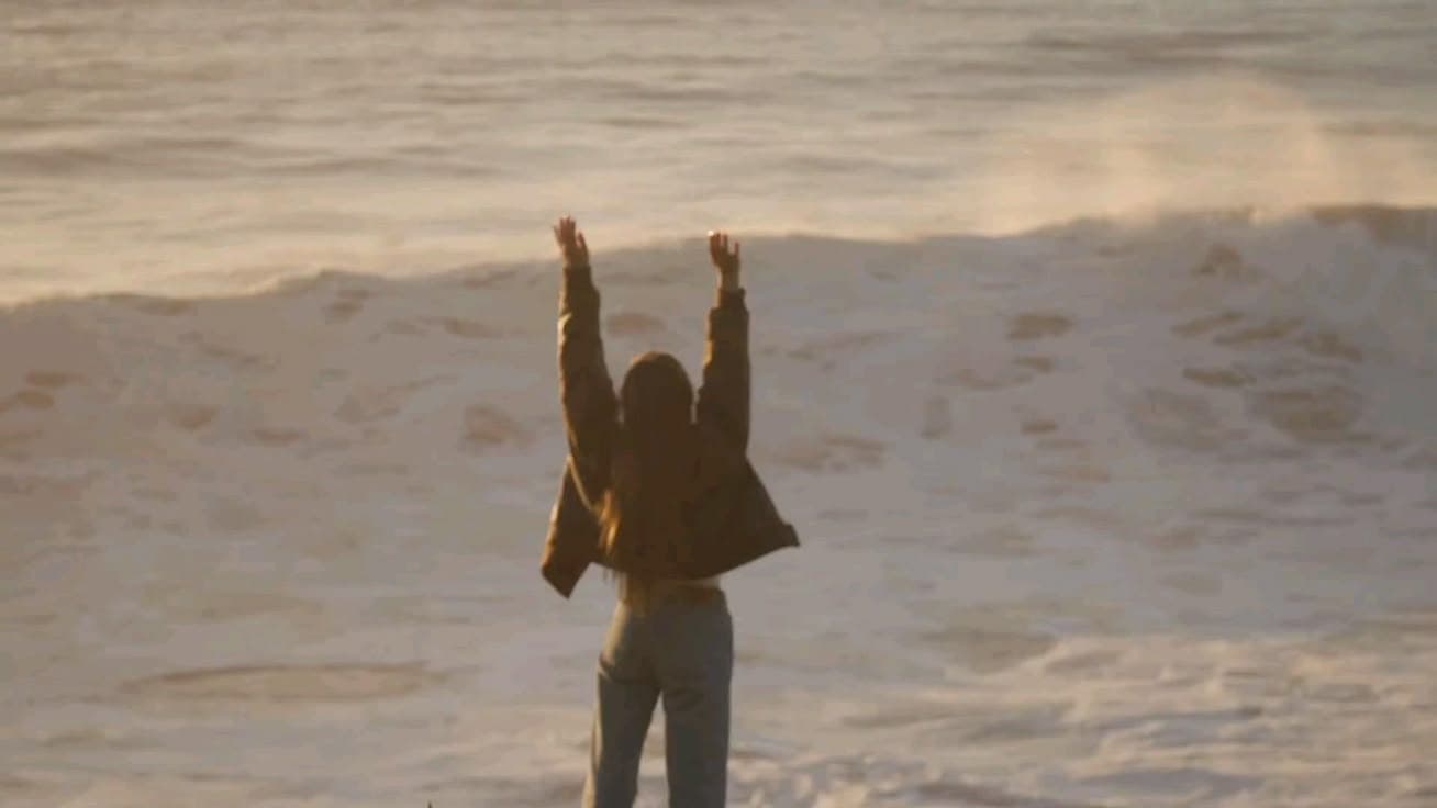 Top Indie Folk Songs 2024-2025: Best Acoustic Chill Tracks for Relaxation, Study, and Road Trips