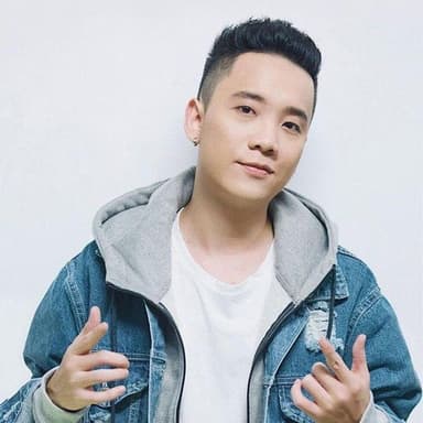 JustaTee ft. Phương Ly