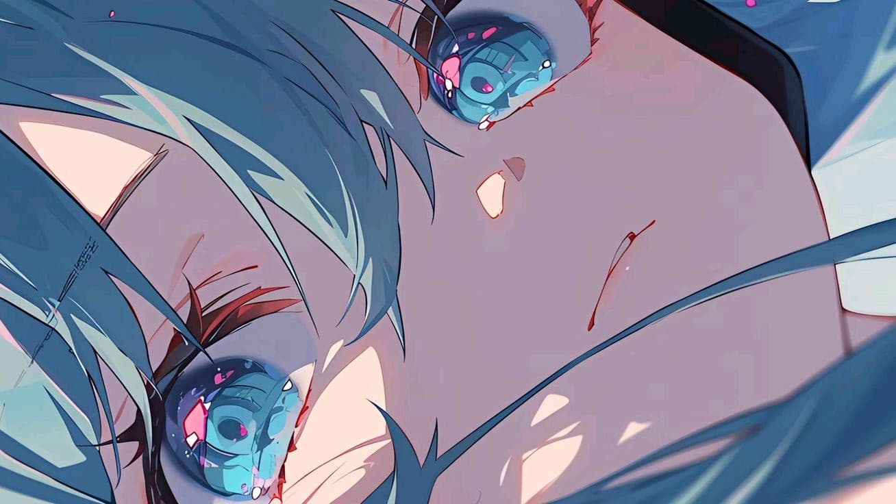 Hit V-Pop 2023-2025: Những Bài Hot Nhất, Trending Nhất