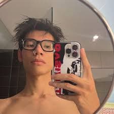 RPT MCK (ft. Trung Trần)