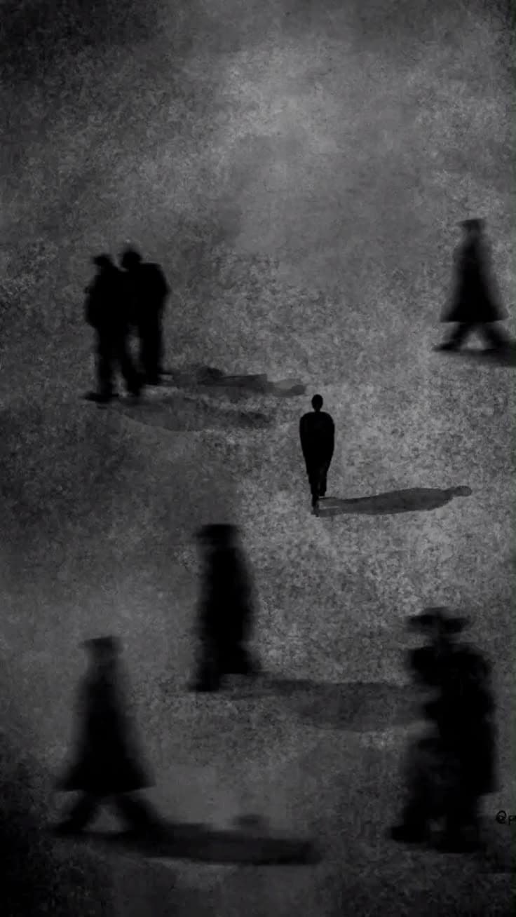 Cảm âm là gì? Vì sao có người nghe nhạc “đã” hơn người khác – Giải mã bí ẩn trải nghiệm âm nhạc sâu sắc