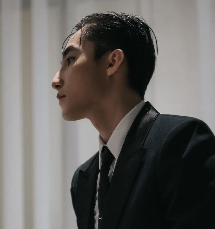 Top 12 bài hát hay nhất của Sơn Tùng M-TP: Những bản hit định hình V-pop hiện đại