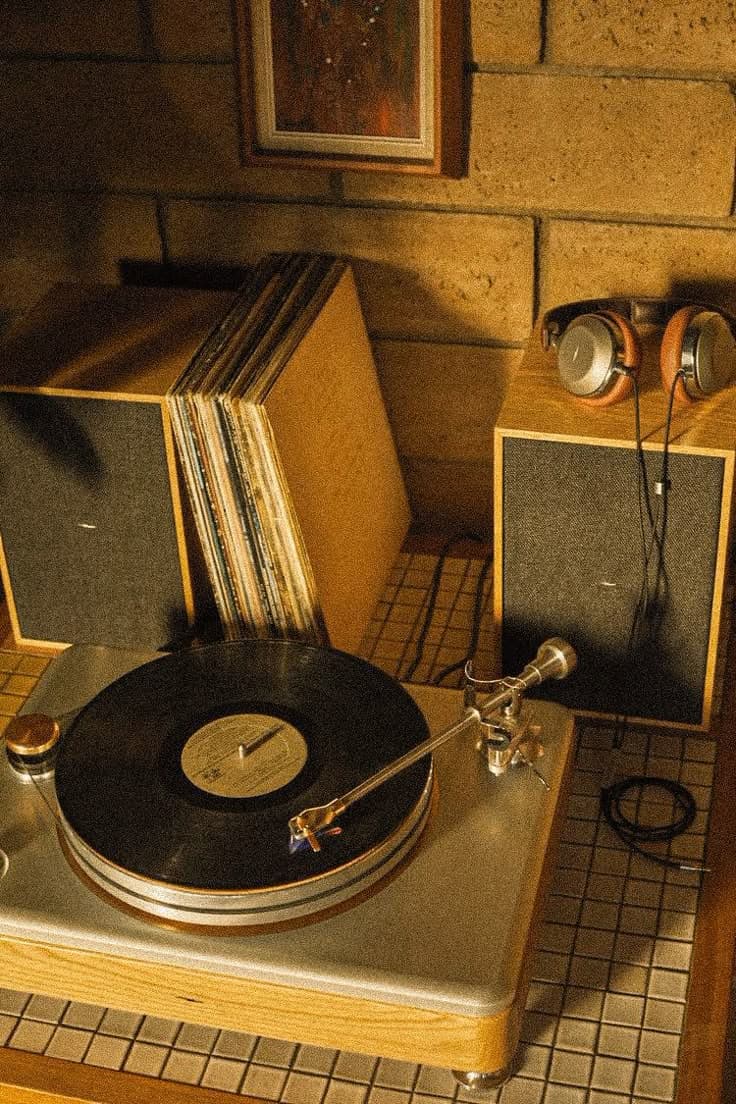 Top 20 bài hát hay nhất năm 2018: Những bản hit định hình V-pop một thời