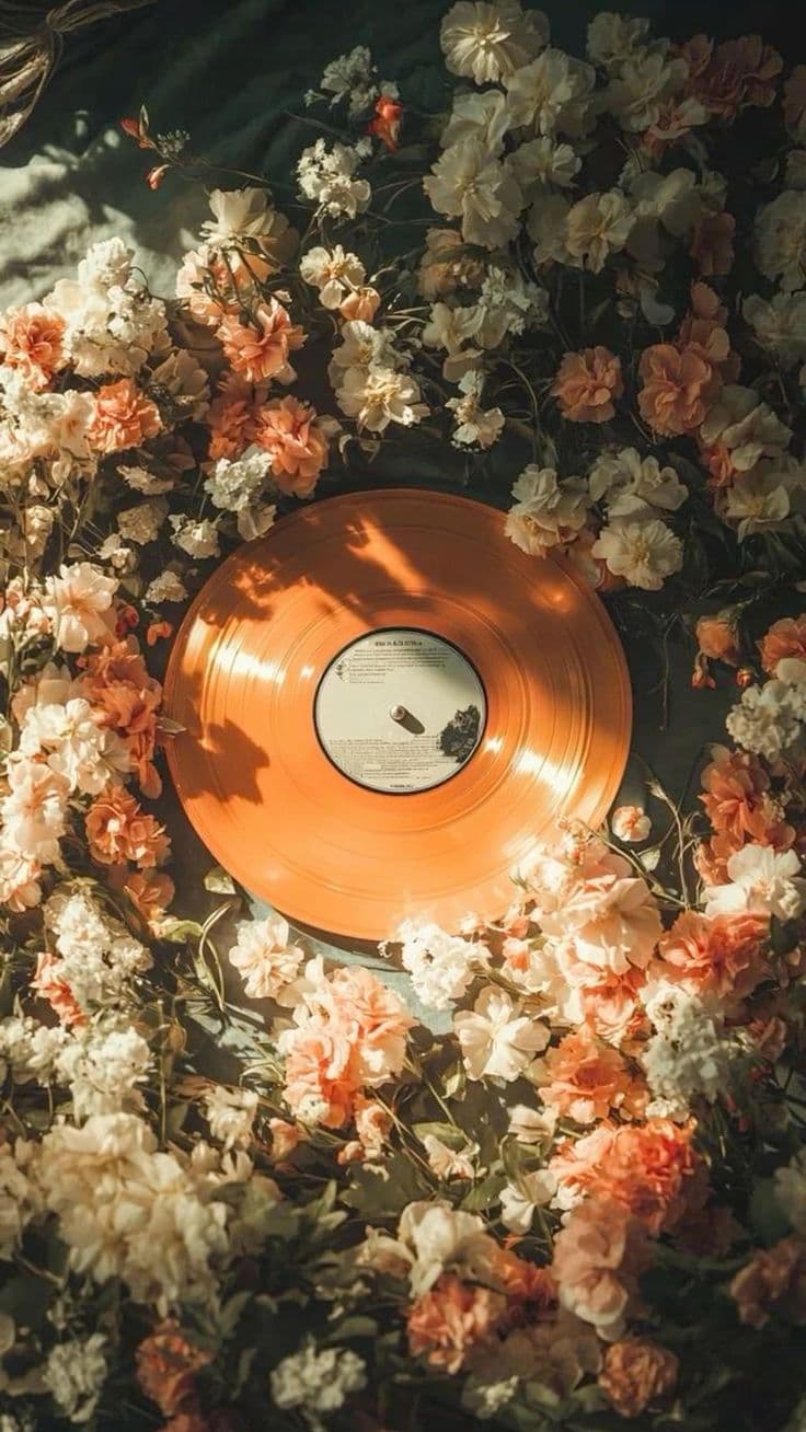 Top 20 bài hát hay nhất năm 2025: Những bản hit thống trị V-pop một năm rực rỡ